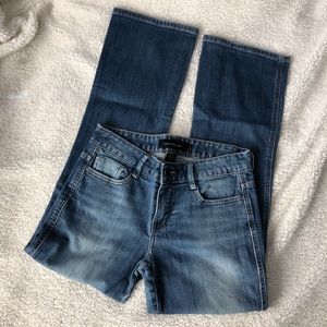 Calvin Klein Jeans